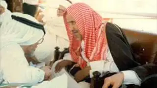 النية في الوضوء والصلاة - الشيخ عبدالعزيز بن باز.wmv