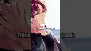 How To Be Emotionless Like Ayanokoji Kiyotaka