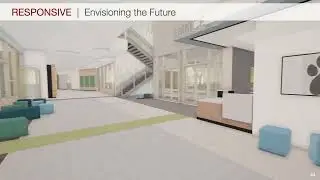 Countryside   Conceptual Vision for the Future
