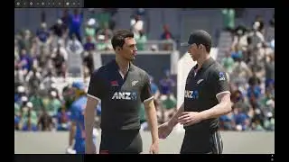 3RD ODI HIGHLIGHTS 200 ROHIT SHARMA #indvsnz #2026 #rohitsharma