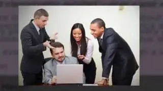 HR Management Consulting Services in London | Lotus HR