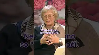 1.11.2025 ob 20:00 v oddaji PRIVIDI na na&scaron;i katoli&scaron;ki televiziji Exodus TV.