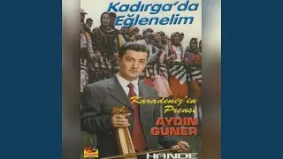 Sevgilim Güle Güle