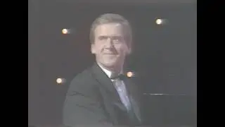 Des O'Connor Tonight - Series 14, Episode 5 (Dec 1990) - Including Mike Yarwood, Craig McLachlan
