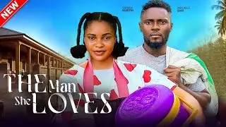 My Father Forced Me Into Marrying His Billionaire Biz Partner Bcos Of Money Watch Till The End - NG