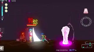 Embark on an Epic Adventure with Sadiubus APK - Open World Action Adventure Game!