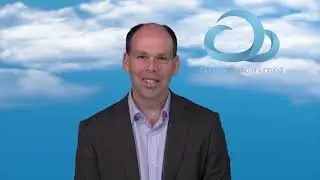 Cloud Financial Planning Where to for House Prices