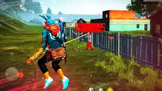 AIMBOT 🎯🎯 || Best Headshot montage 🔥🔥 || Deveshmmm Gaming