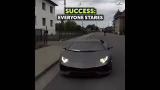 Behind Every Success There are Many Failures|| By Liv2Motivate