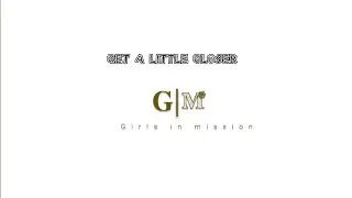 (girls in mission)  ||a little closer||dance performance @group1crew
