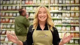 5 x Loyalty Card Points In-Store At Grape Tree