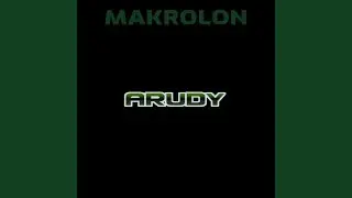 Arudy (Club Mix)