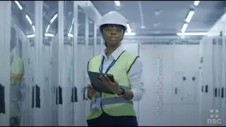 National Safety Council | Member Appreciation with captions