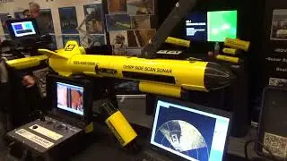 SHOT 2023 JW Fishers Underwater Vision