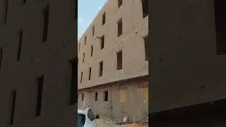 AZ TV #construction #shirts #video #foryou #vlog #viral #construction short