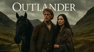 Outlander Season 8&rsquo;s Darkest Secret: Faith Fraser&rsquo;s Real Story Exposed