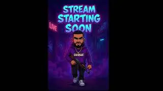 Gta FIveM live Streets Active ,No Fear Heart Of Texas RP