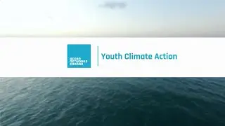 Youth Community Climate Action