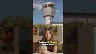 Private Jet Flight Time Myths Busted!