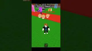 I Found Los Tortus #roblox #shortsfeed #stealabrainrot