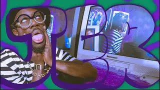 JER 