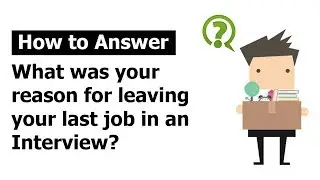 How to answer 