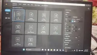 Adobe illustrator class 1