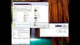 Tutorial Crack No CD - Nedd For Spedd Most Wanted