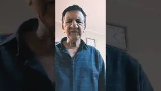 Gera&ccedil;&atilde;o Z &eacute; intolerante e desequilibrada.