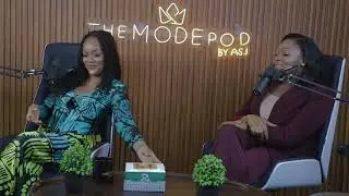 The effect of quality education in Nation building - Pt. 2