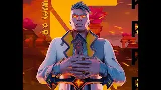 🔴RADIANT LIVE POV Every Mistake Punished TOP 0.1% India duo with @AlphaWarrior100