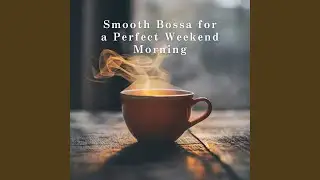 Echoes of a Gentle Morning