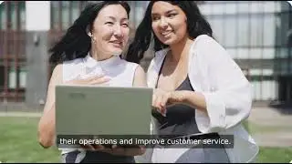 The Ecommerce Technologies