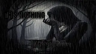 This Nothing #tmosmonstrocity