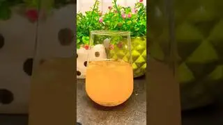 summer energy drink viral #experiment #food #drink #funny #comedy