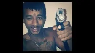 (free) CHXPO tread type beat