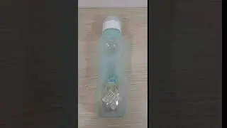 water bottle rfl