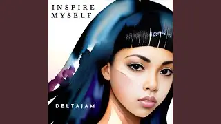 Inspire myself
