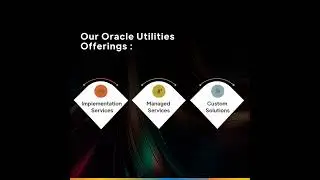 NewVision: Pioneering the Future of Utility Solutions