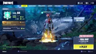 New blockbuster and free ps4 plus skin