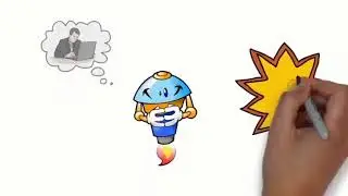 СМАРТКОНТРАКТ | TON BOOSTER | #криптовплюта #монета #ton