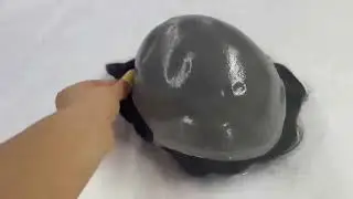 protesis capilares skin economic desde Newlacecu solo 135 USD whatsapp 0086 13375586492