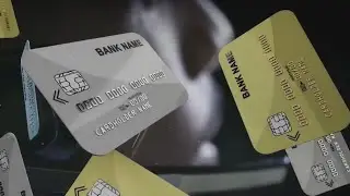 Scam involving Norton Lifelock