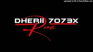 Hesitate - Dherii 7073X (Swing bounce remix) 2026
