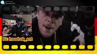 German Rap: GZUZ X BONEZ MC - 