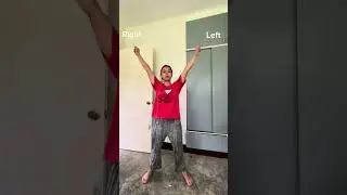 Zumba dance #aimusic #zumba #zumbafitness 
