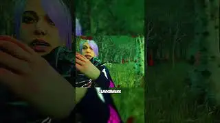 satisfying Wesker clips #dbdkillermain #hugtech #themastermind #dbd #wesker