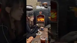 运气爆棚，KO冲赛康新生力量。
