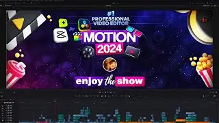 The VFX Ads That Are Ruining Our Economy