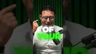 The Power of Journaling in Forex Trading! 📓 #Forex #Trading